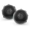 Phares Mercedes Benz G-Klasse 92-06 Noir Phares Mercedes Benz G-Klasse 92-06 Noir