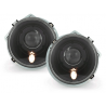 Phares Mercedes Benz G-Klasse 92-06 Noir Phares Mercedes Benz G-Klasse 92-06 Noir