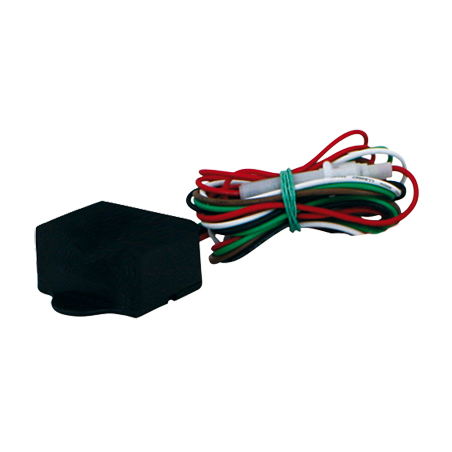 Tagfahrlicht Schaltungsmodul _ universal_Dimmfunktion Tagfahrlicht Schaltungsmodul _ universal_Dimmfunktion