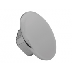 Window-Clip Peugeot 206+106 chrom Satz 6 Stk.