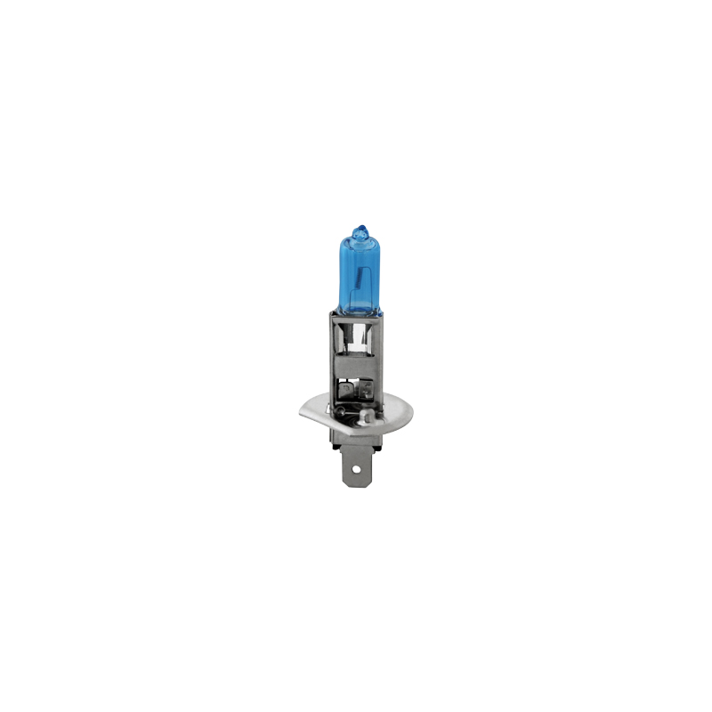 Ampoules Xénon H1 12 V/ 55 W (2 pièces) Ampoules Xénon H1 12 V/ 55 W (2 pièces)