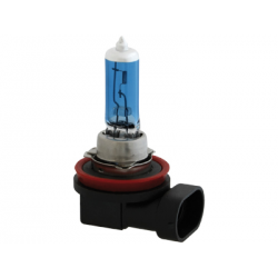 Ampoules Xénon H11 12 V/55 W (2 pièces)