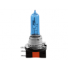 H15 Xenon Look Lampe 12 V/ 55 W (2 Pièces) 8500K