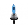 H15 Xenon Look Lampe 12 V/ 55 W (2 Pièces) 8500K