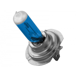 Ampoules Xénon H7 12 V/ 55 W (2 pièces)