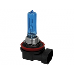 Ampoules Xénon H9 12 V/ 65 W (2 pièces)