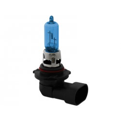 Ampoules Xénon HB3 2V/65W (2 pièces)