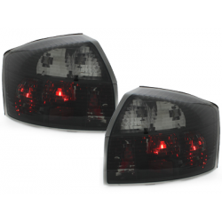 Feux Audi A4 8E Berline  01-04 fumé