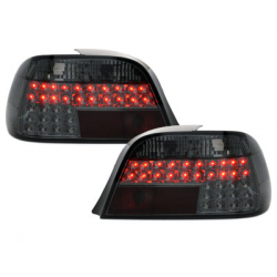 Feux arrière LED BMW E38 95-02 _ rauch
