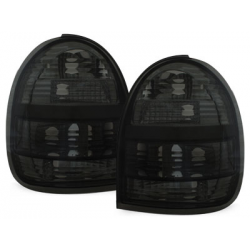 Feux arrière Opel Corsa B 03.93-03.01  Fumé