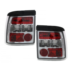 Feux arrière Opel Vectra A 92-94  cristal