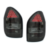 LED_Feux arrière Opel Zafira 99-05 Fumé LED_Feux arrière Opel Zafira 99-05 Fumé