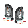 LED_Feux arrière Opel Zafira 99-05 Fumé LED_Feux arrière Opel Zafira 99-05 Fumé