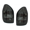 LED_Feux arrière Opel Zafira 99-05 Fumé LED_Feux arrière Opel Zafira 99-05 Fumé