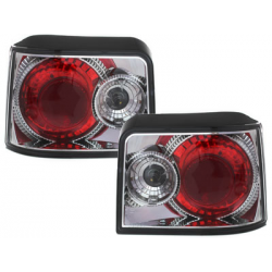 Feux arrière Peugeot 205 83-96  cristal