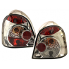 Feux arrière Renault Twingo 00-06 cristal Feux arrière Renault Twingo 00-06 cristal