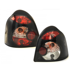 Feux arrière Renault Twingo 92-00  Noir