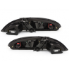 Feux arrière à LED Seat Leon 05-09 1P Rouge Feux arrière à LED Seat Leon 05-09 1P Rouge