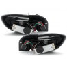 Feux arrière LED Seat Ibiza 6J Rouge/Fumé - RSI09LLRS Feux arrière LED Seat Ibiza 6J Rouge/Fumé - RSI09LLRS