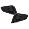 Feux arrière LED Suzuki SX4 06-12-Fumé Feux arrière LED Suzuki SX4 06-12-Fumé