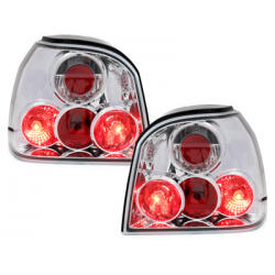 Feux arrière VW Golf III 91-98