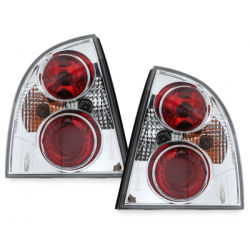 Feux arrière VW Passat 3BG Berline  01-05 cristal