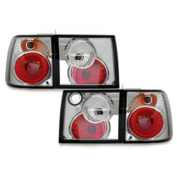 Feux VW Passat 35i Berline  93-08.96  cristal