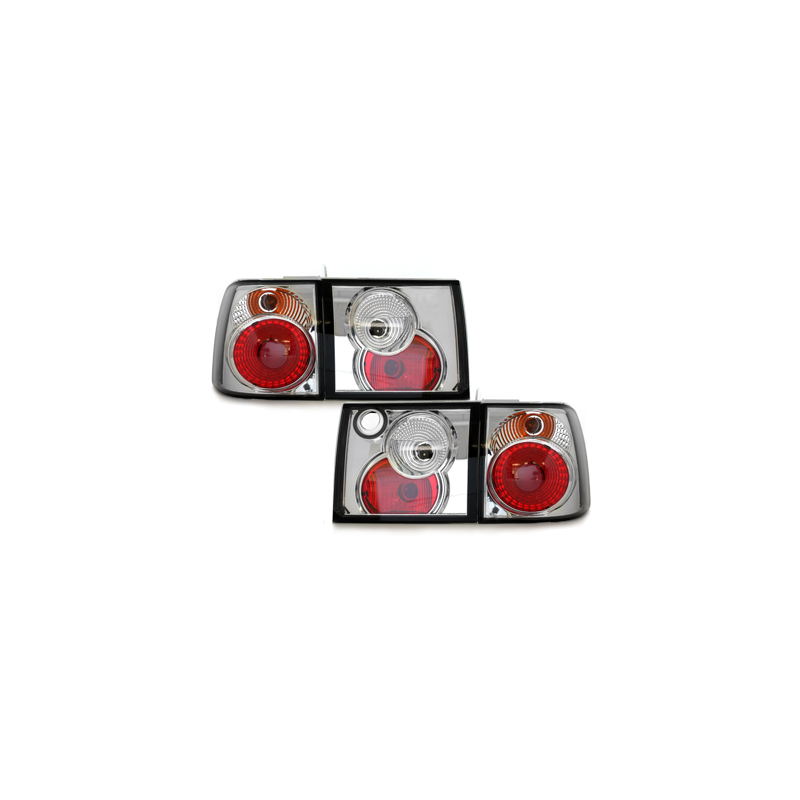 Feux VW Passat 35i Berline  93-08.96  cristal