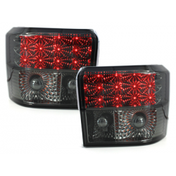 Feux LED VW T4 90-03 Fumé