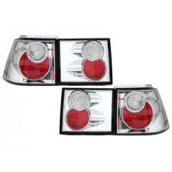 Feux VW Corrado 88-95 cristal