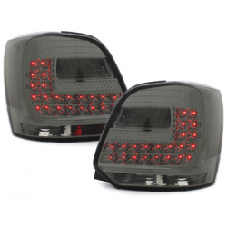 Feux arrière LED VW Polo 6R_09-14-Fumé