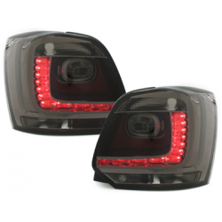 Feux arrière LED VW Polo 6R_09-14-Fumé