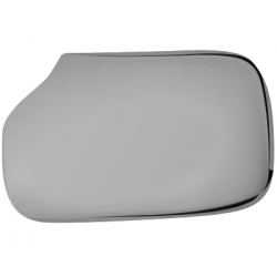 Coques de rétroviseurs BMW E34-E36 (92+ Facelift)