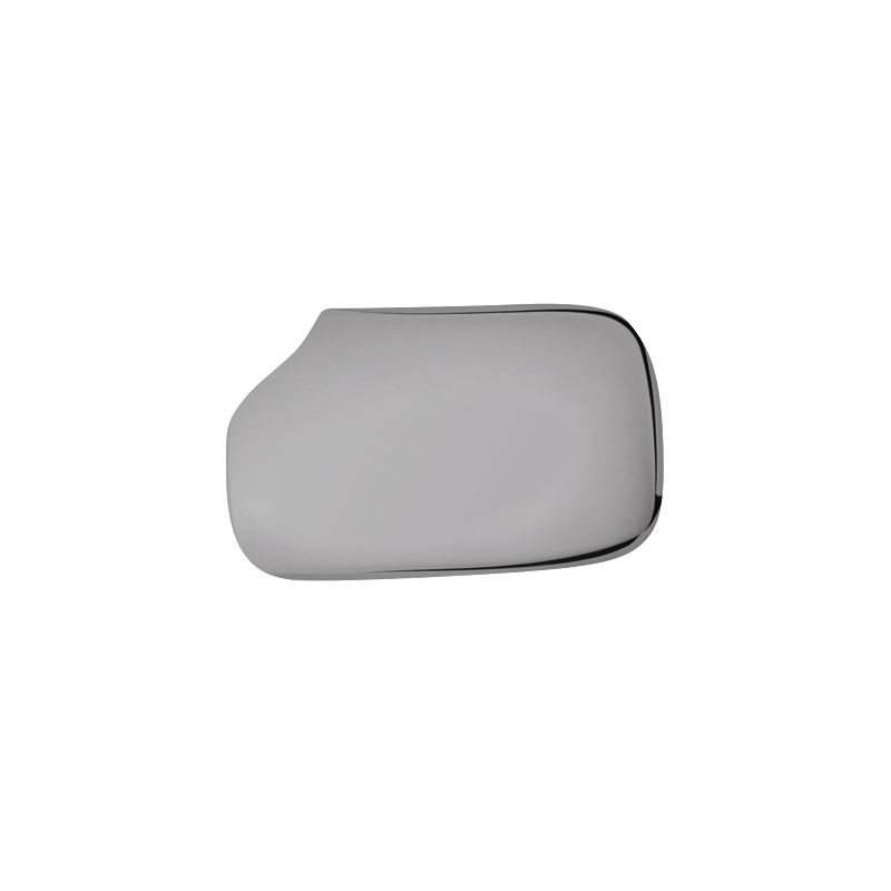 Coques de rétroviseurs BMW E34-E36 (92+ Facelift)