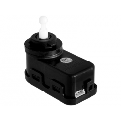 Motoren fürPhares-Leuchtweitenregulierung-2 Stk