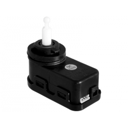 Motoren fürPhares-Leuchtweitenregulierung-2 Stk