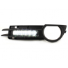 Feux de jour MODULITE Audi A3 8P 03-08 NSW Fumé (Compatible avec phares xénon uniquement) Feux de jour MODULITE Audi A3 8P 03-08 NSW Fumé (Compatible avec phares xénon uniquement)