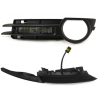 Feux de jour MODULITE Audi A3 8P 03-08 NSW Fumé (Compatible avec phares xénon uniquement) Feux de jour MODULITE Audi A3 8P 03-08 NSW Fumé (Compatible avec phares xénon uniquement)