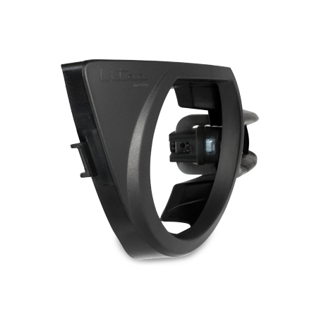 Feux de jour MODULITE Audi A3 8P 03-08 NSW Fumé (Compatible avec phares xénon uniquement) Feux de jour MODULITE Audi A3 8P 03-08 NSW Fumé (Compatible avec phares xénon uniquement)