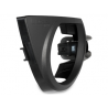 Feux de jour MODULITE Audi A3 8P 03-08 NSW Fumé (Compatible avec phares xénon uniquement) Feux de jour MODULITE Audi A3 8P 03-08 NSW Fumé (Compatible avec phares xénon uniquement)