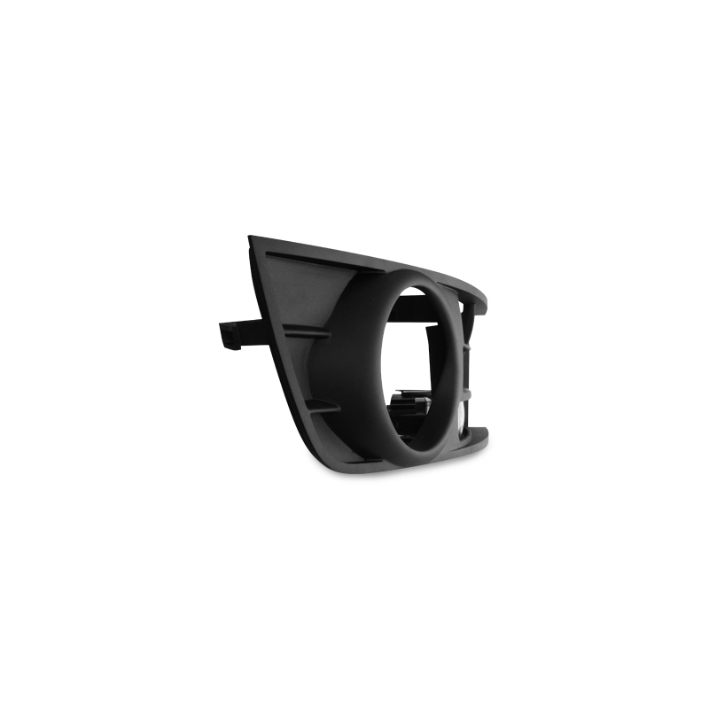 Feux de jour MODULITE Audi A4 8E 01-05 Avec Antibrouillard