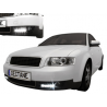 Feux de jour MODULITE Audi A4 8E 01-05 Avec Antibrouillard+Xenon
