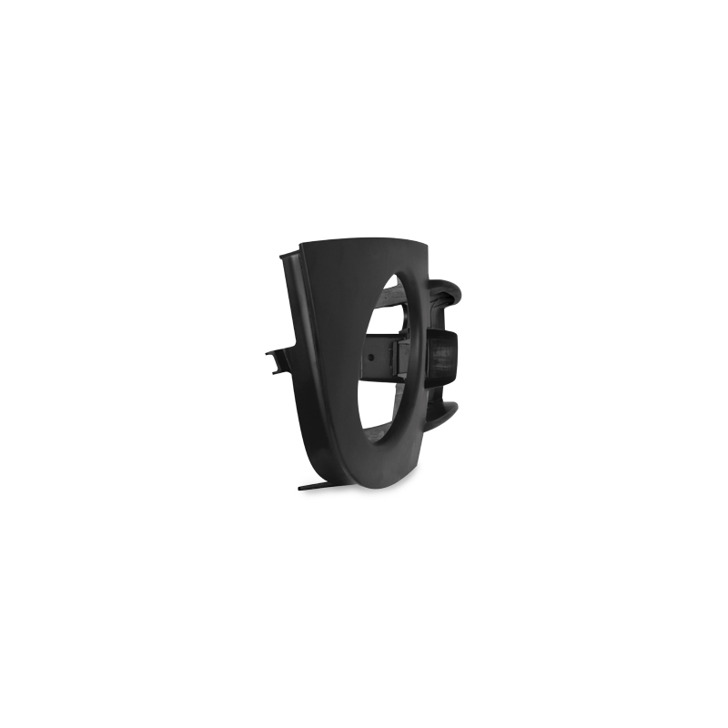 Feux de jour MODULITE Audi A6 4B 02-05 Avec Antibrouillard+Xenon Fumé