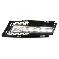 Feux de jour MODULITE BMW 3er E90/91 05-08