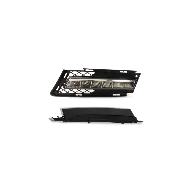 Feux de jour MODULITE BMW 3er E90/91 05-08