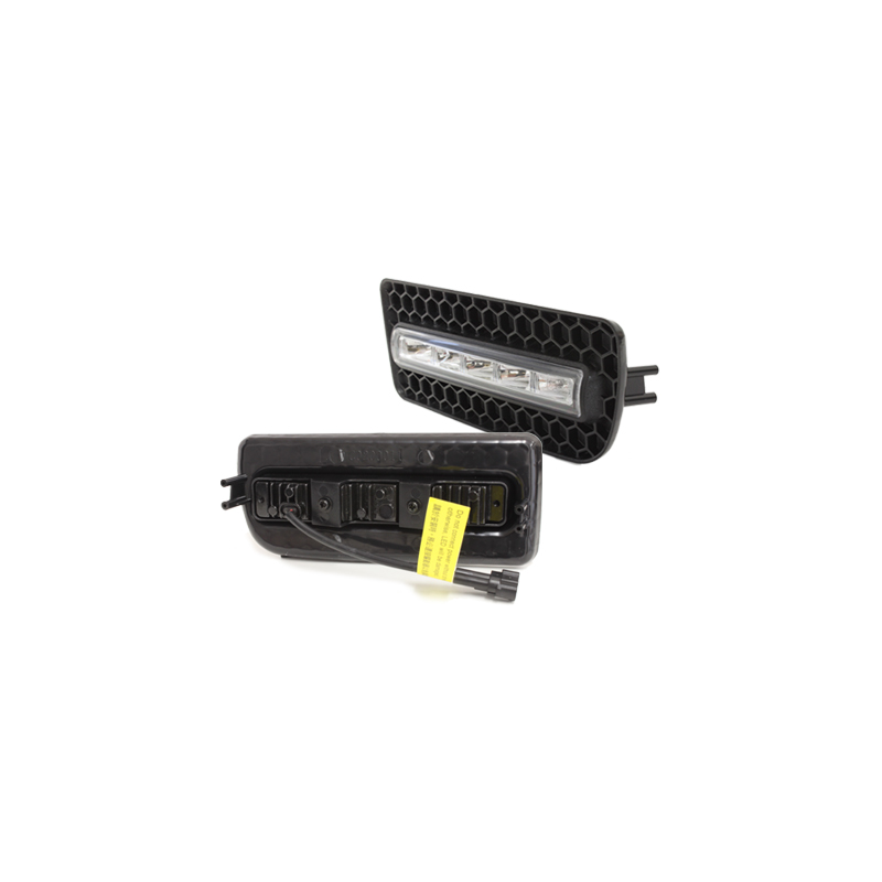 Feux de jour MODULITE BMW 3er E36 92-98