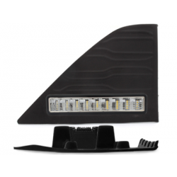 Feux de jour MODULITE Kia Ceed 2012+