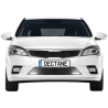 Feux de jour MODULITE Kia Ceed 2012+ Feux de jour MODULITE Kia Ceed 2012+