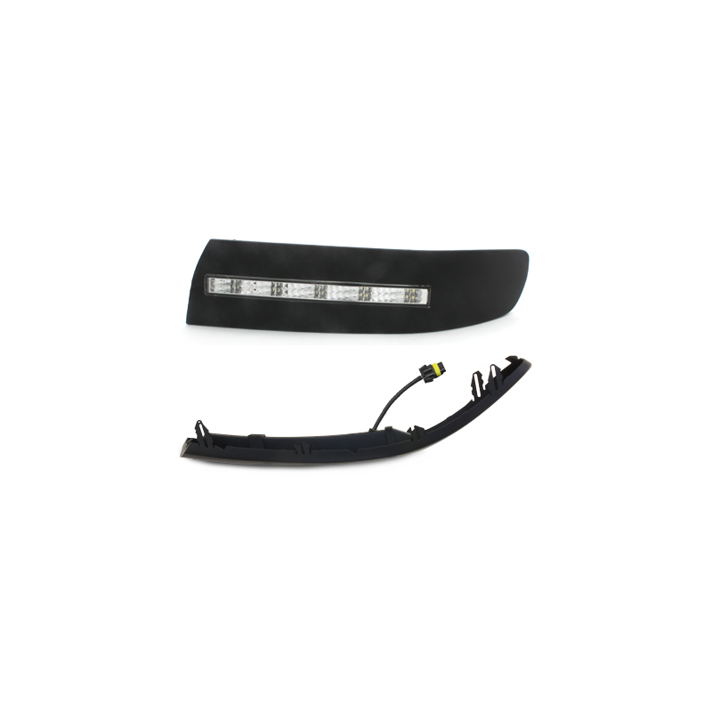 Feux de jour MODULITE VW T5 7H/7J 03-09