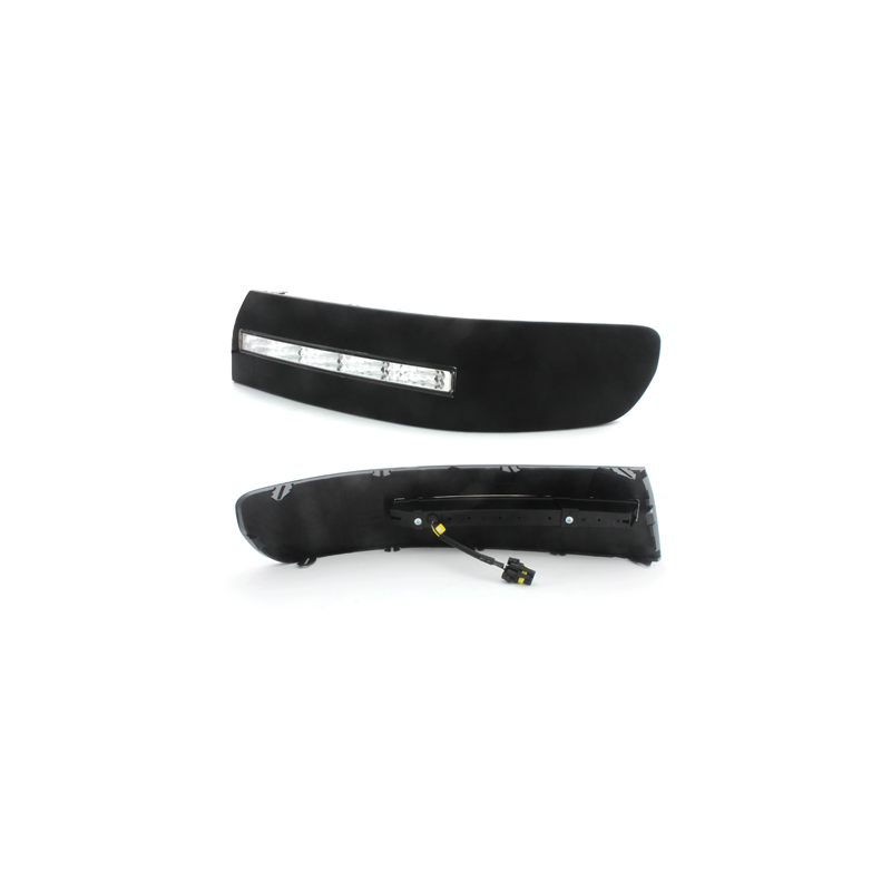 Feux de jour MODULITE VW T5 7H/7J 03-09